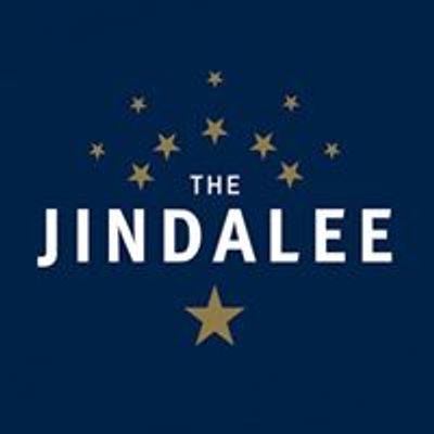 The Jindalee Hotel