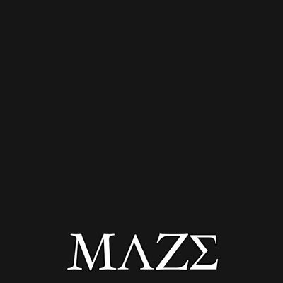 Maze Dublin