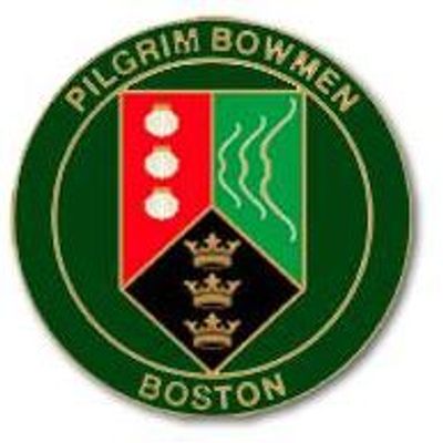 Pilgrim Bowmen