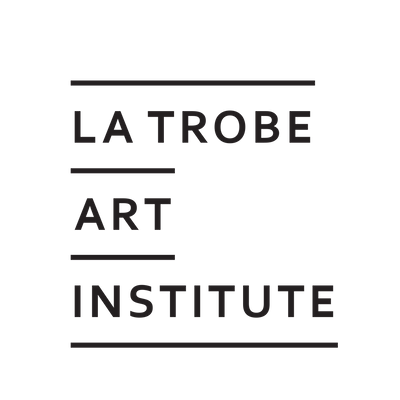 La Trobe Art Institute
