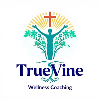 True Vine Wellness Coaching, LLC