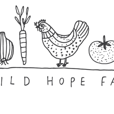 Wild Hope Farm