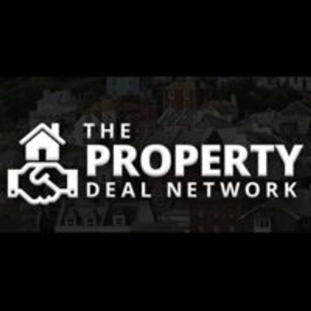 Property Deal Network Manchester- Property Investor