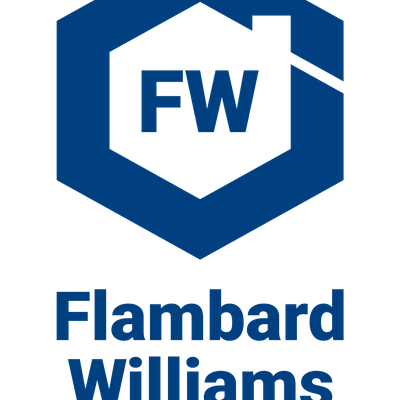 Flambard Williams