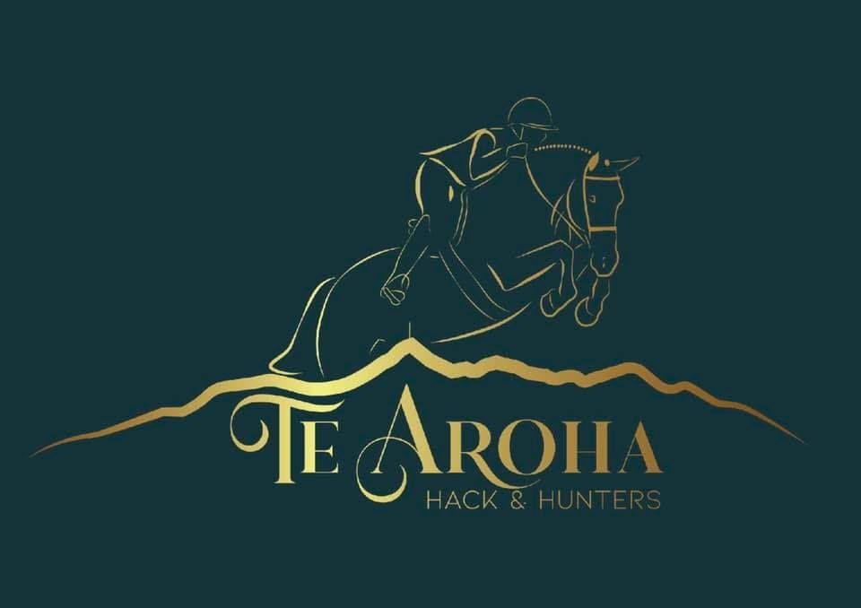 Te Aroha Hack and Hunters Spring Qualifying show