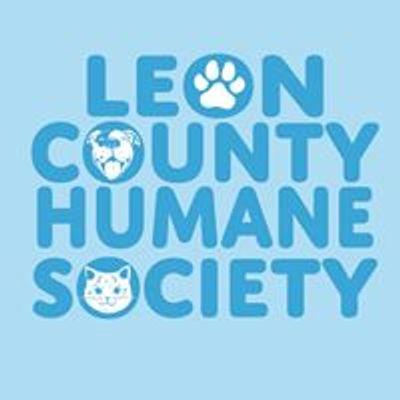 Leon County Humane Society