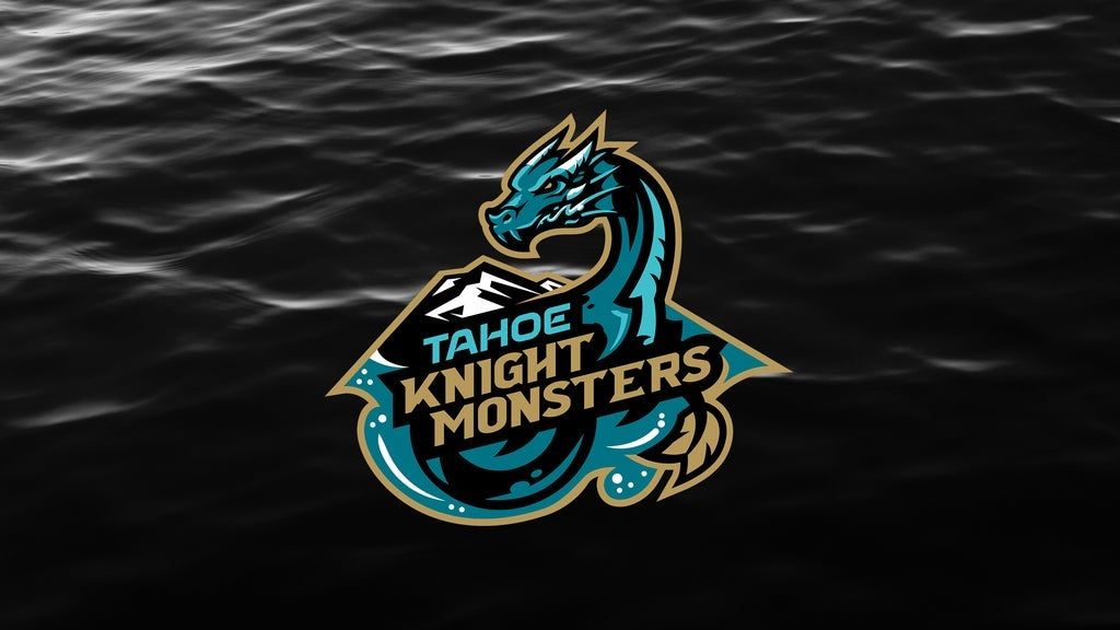 Tahoe Knight Monsters v Wichita Thunder - Fan Appreciation