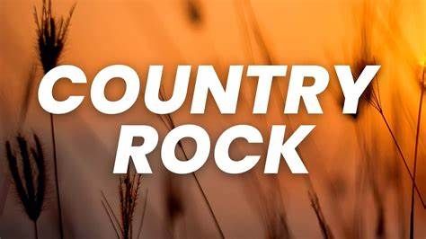 COUNTRY\/ROCK MUSIC FESTIVAL (2 NIGHT MINIMUM)