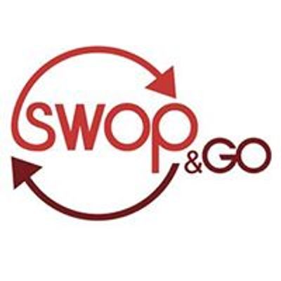 SWOP & GO