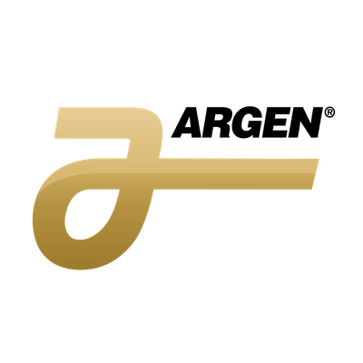 The Argen Corporation
