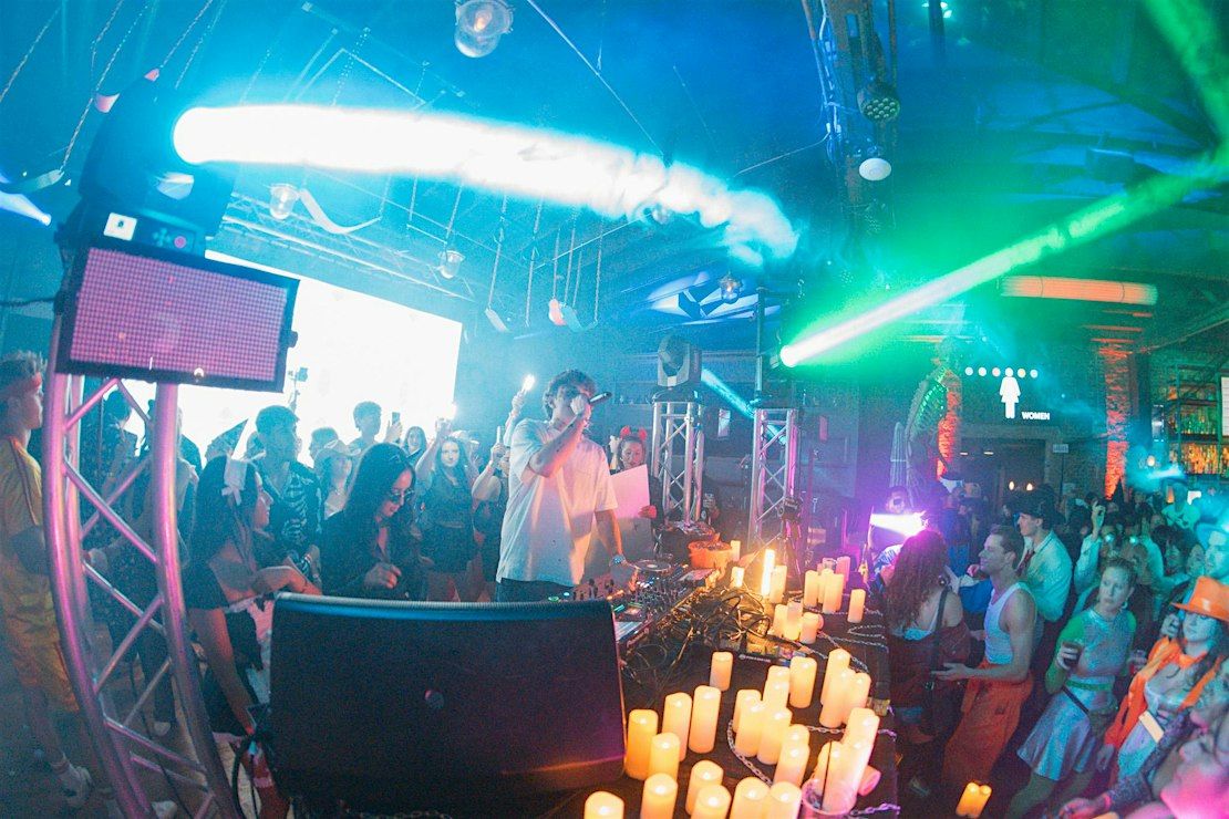 Event Photos