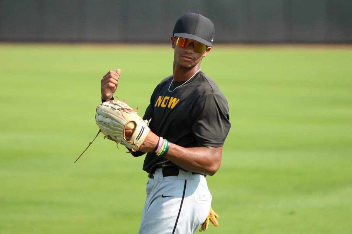 Parking Florida Gators at LSU Tigers Womens Basketball