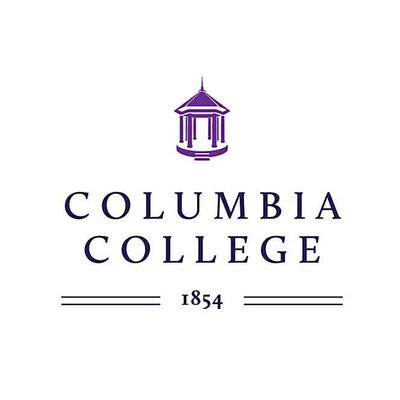 Columbia College