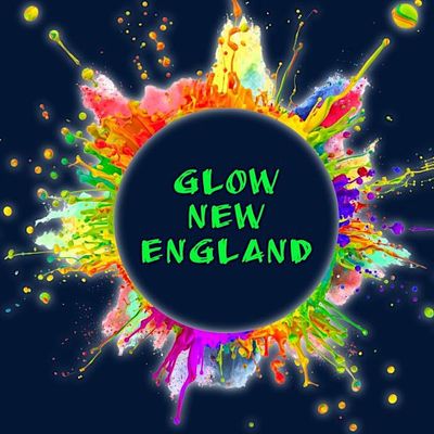 Madam J Entertainment LLC DBA GLOW NEW ENGLAND