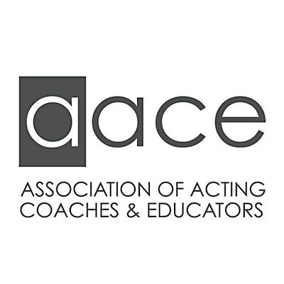 Association of Acting Coaches & Educators (AACE)
