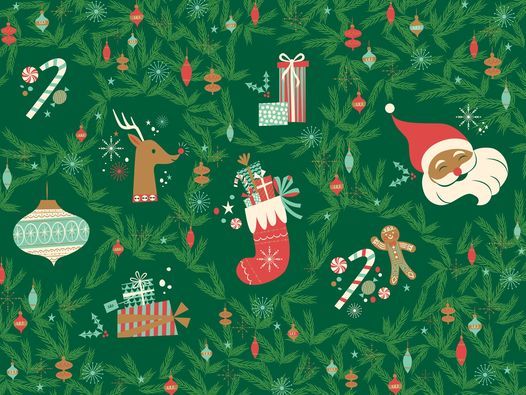 Milledgeville Christmas Parade 2022 Milledgeville Christmas Parade, Downtown Milledgeville, 12 December 2021