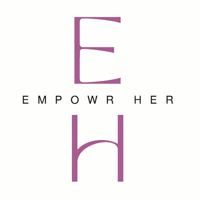 Empowr Her