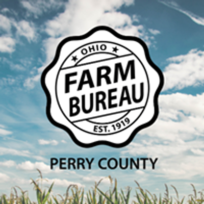 Perry County Farm Bureau