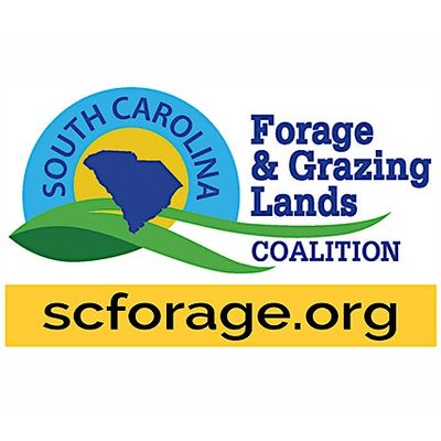 South Carolina Forage and Grazig Lands Coalition