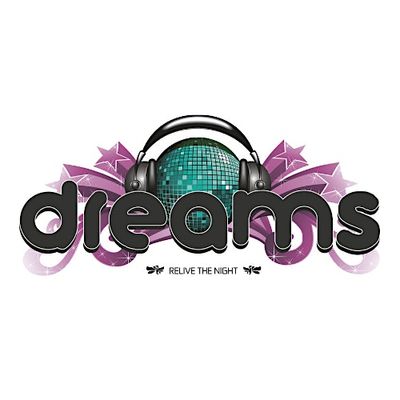 Dreams Adelaide