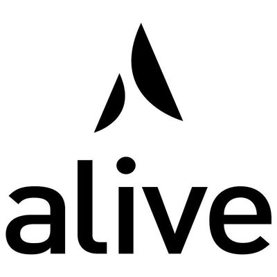 Alive Publishing Group Inc.