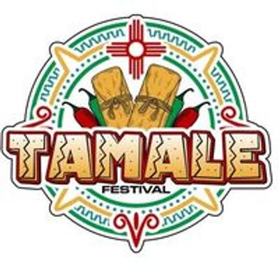 The New Mexico Tamale Festival