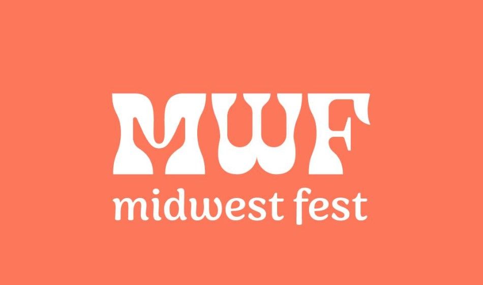 Midwest Fest