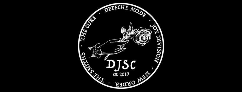 DJSC