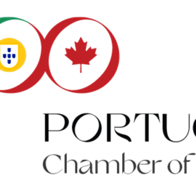 Portugal Canada Chamber of Commerce and Industry
