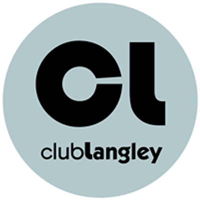 Club Langley