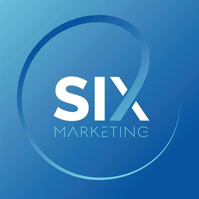 SIX Marketing & Location Analytics
