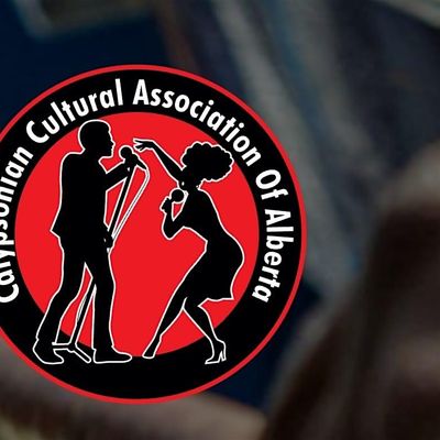 The Calypsonian Cultural Association of Alberta