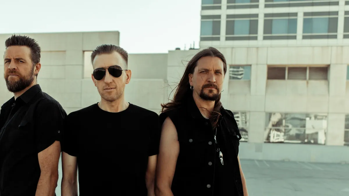 Wheel in New Kensington