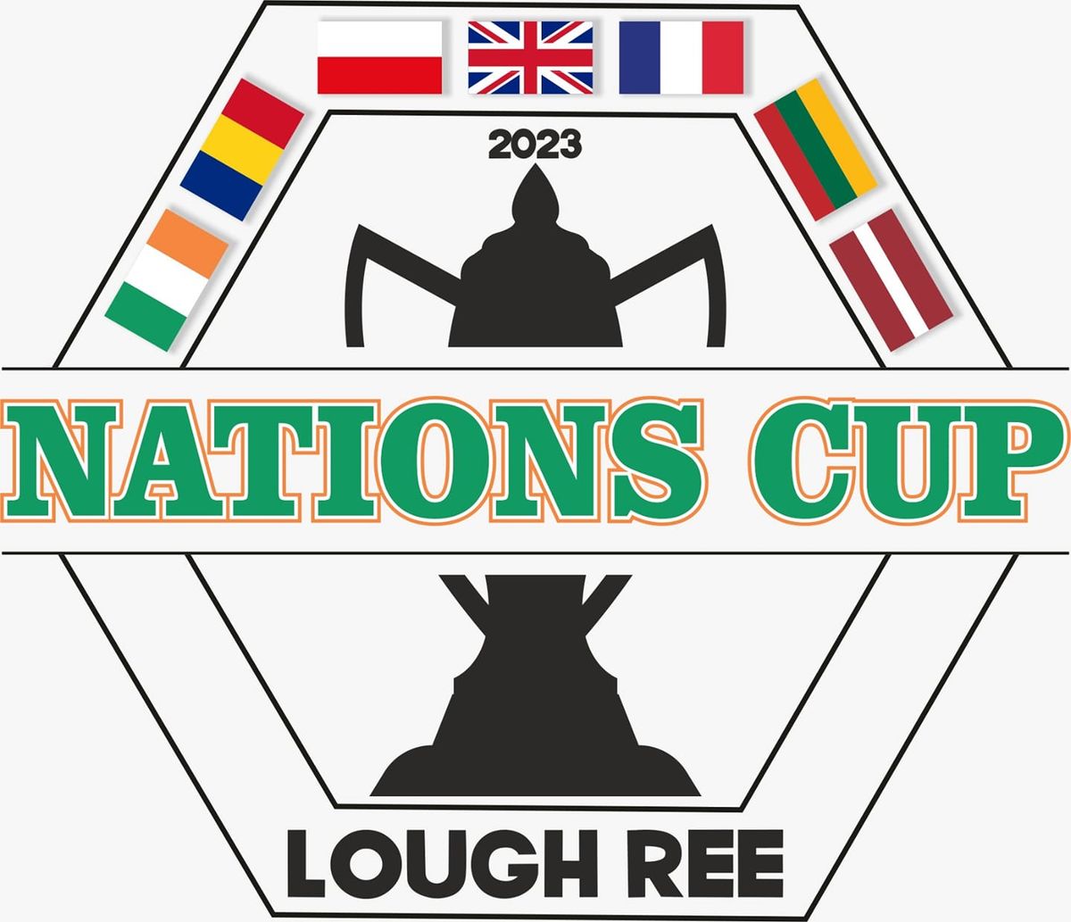 Nations Cup Ireland 2025