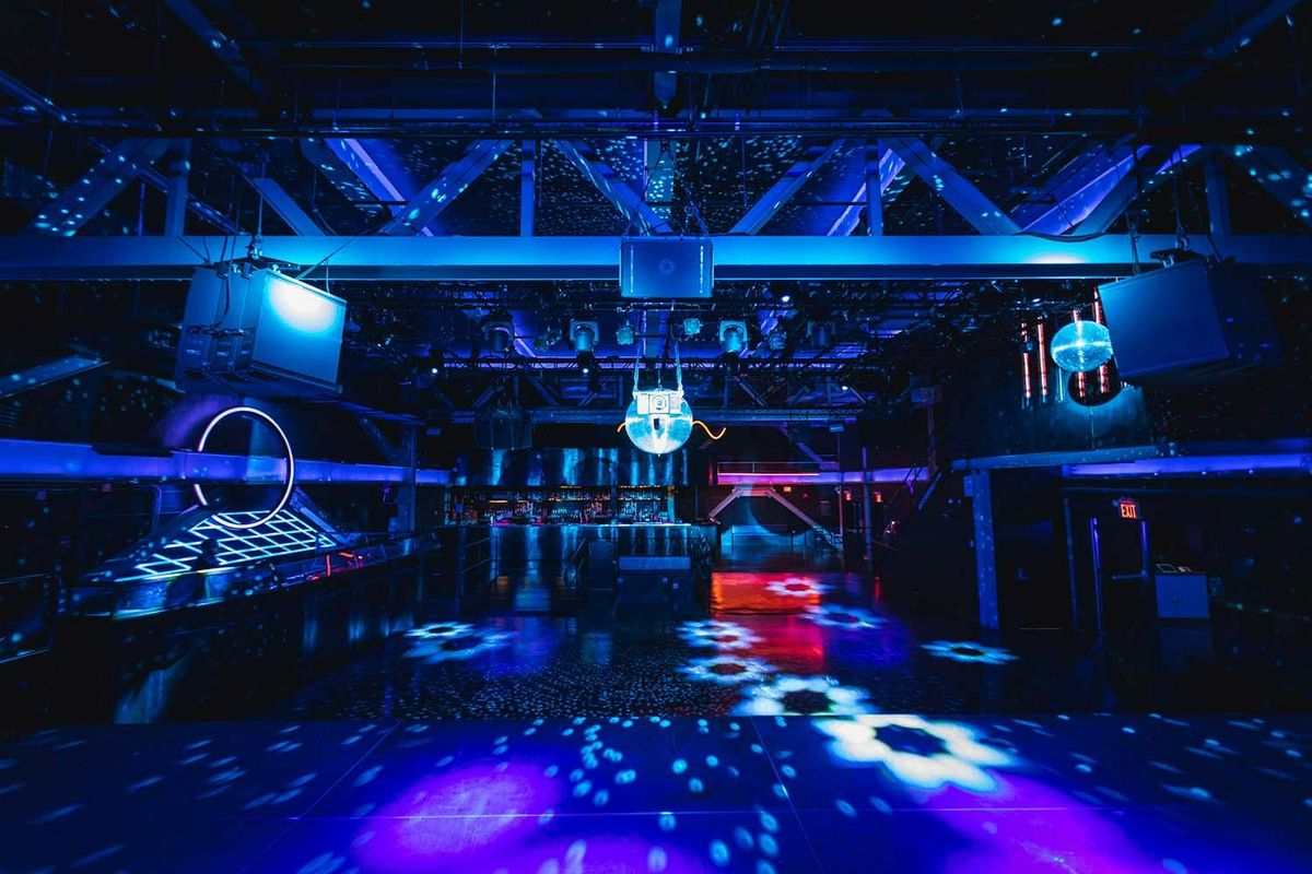 Cowgirl Clue with Her New Knife