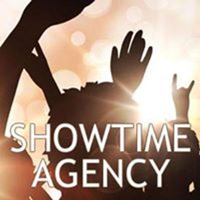 Showtime Agency