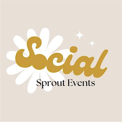 Social Sprout Events