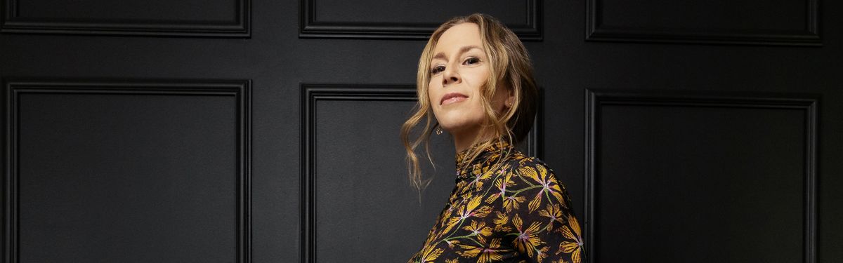 Toby Lightman at City Winery - Philadelphia
