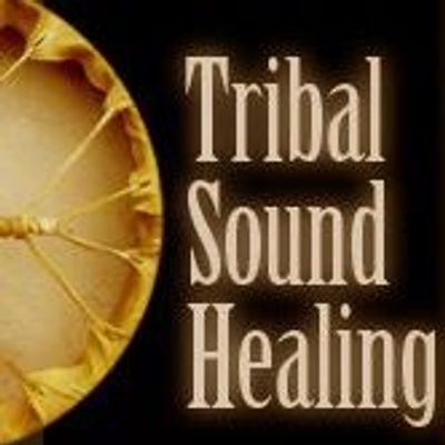Tribal Sound Healing