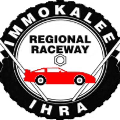 Immokalee Regional Raceway