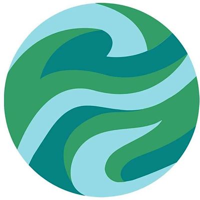 Biotech Without Borders