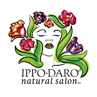 Ippodaro natural Salon