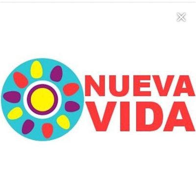 Nueva Vida, Inc.