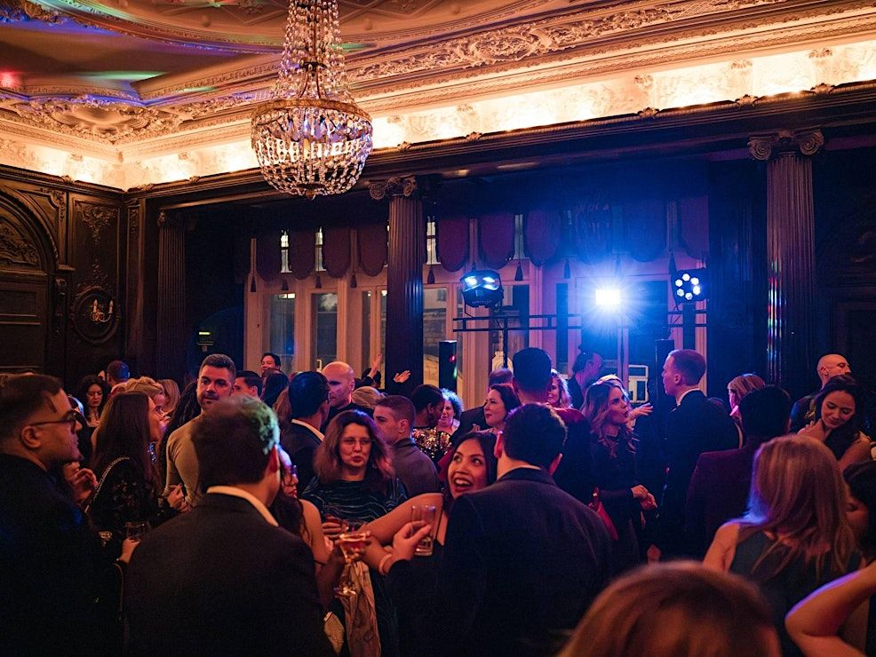 Event Photos