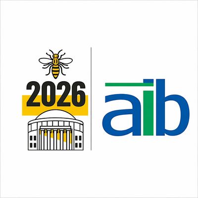 AIB Conference Manchester 2026