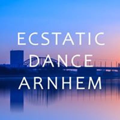 Ecstatic Dance Arnhem