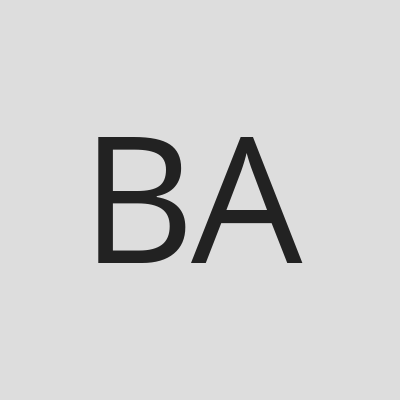 barbara.rosene@gmail.com