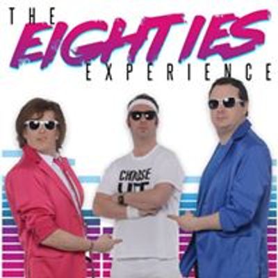 The Eighties Experience