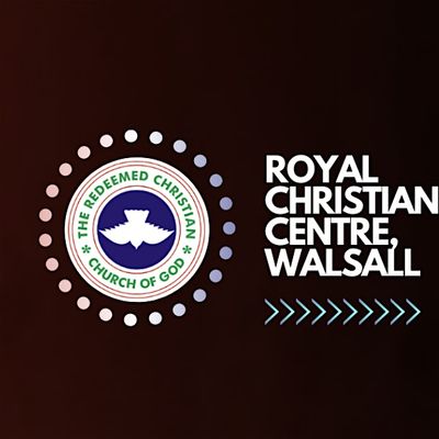 ROYAL CHRISTIAN CENTRE