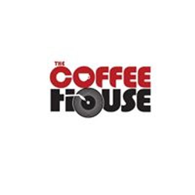 The Coffee House